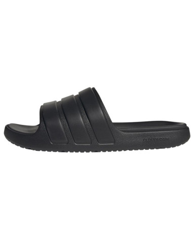 Klapki adidas znsory slide m