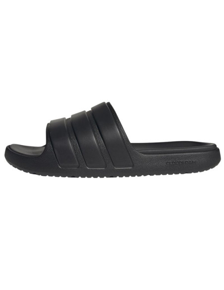 Klapki adidas znsory slide m