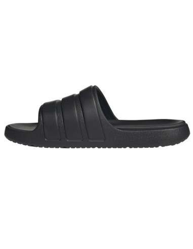 Klapki adidas znsory slide m