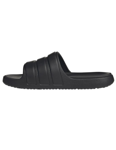 Klapki adidas znsory slide m