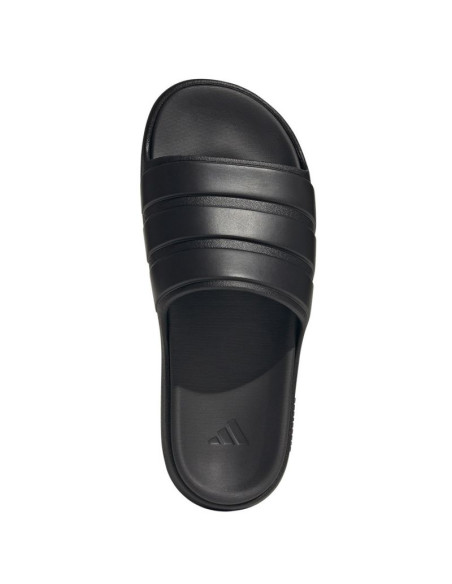 Klapki adidas znsory slide m
