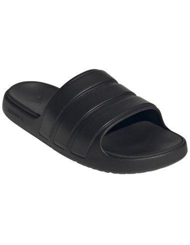 Klapki adidas znsory slide m