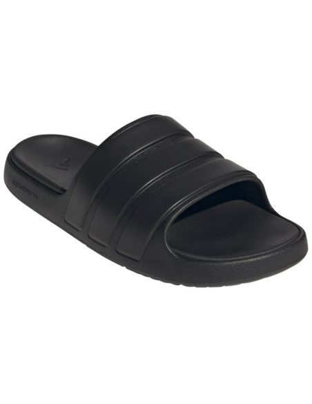 Klapki adidas znsory slide m