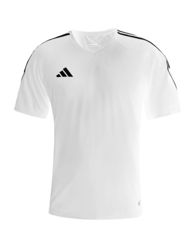 Koszulka adidas tiro 23 league jersey jr