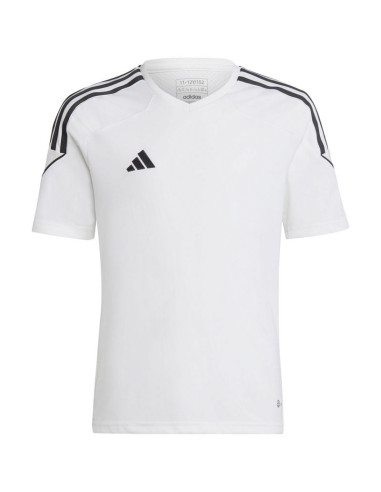 Koszulka adidas tiro 23 league jersey jr