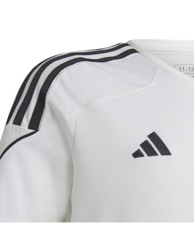 Koszulka adidas tiro 23 league jersey jr