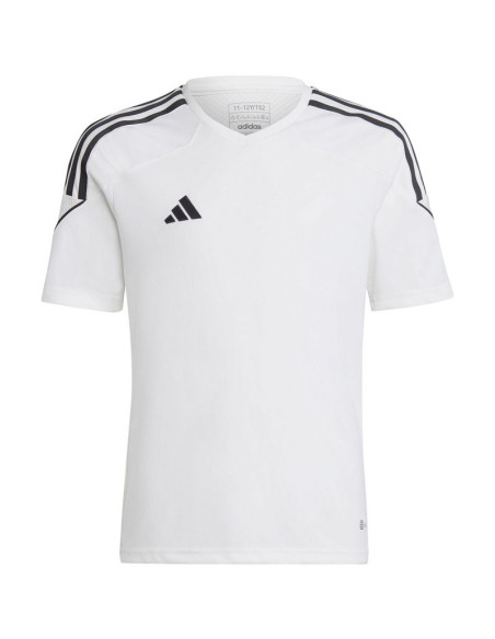 Koszulka adidas tiro 23 league jersey jr