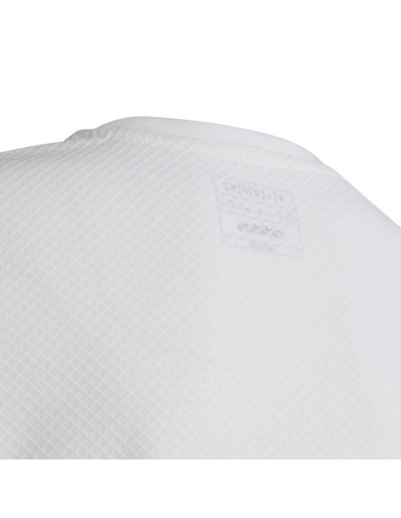 Koszulka adidas tiro 23 league jersey jr