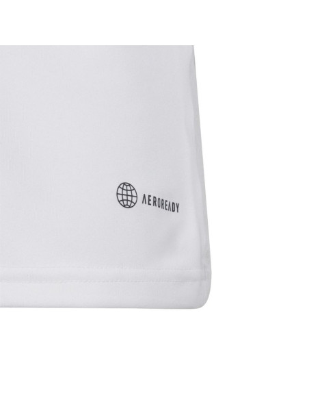 Koszulka adidas tiro 23 league jersey jr