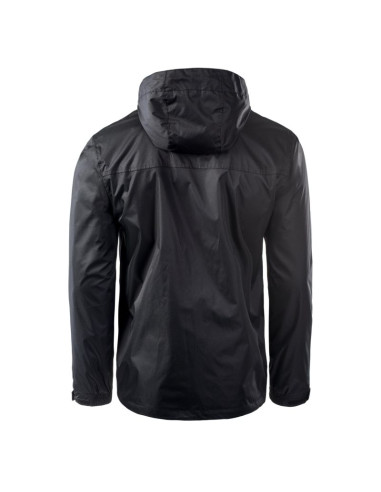 Kurtka hi-tec resti m 92800299954