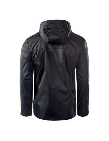 Kurtka hi-tec resti m 92800299954