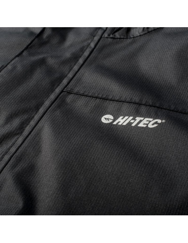 Kurtka hi-tec resti m 92800299954