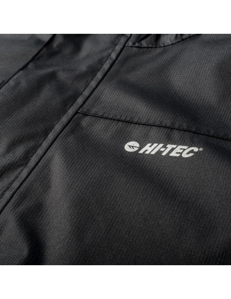 Kurtka hi-tec resti m 92800299954
