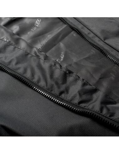 Kurtka hi-tec resti m 92800299954