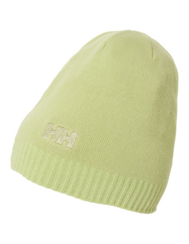 Czapka helly hansen brand beanie 57502
