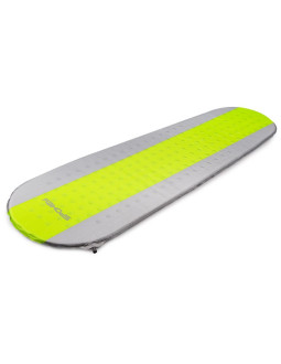Mata samopompująca spokey air mat 2