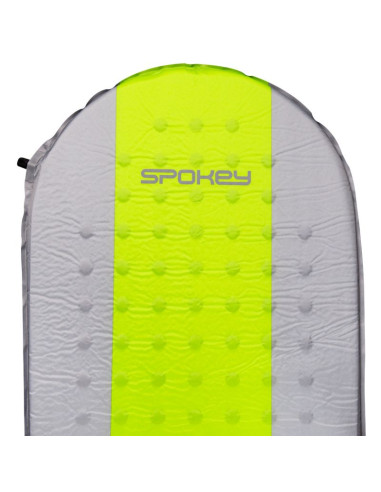 Mata samopompująca spokey air mat