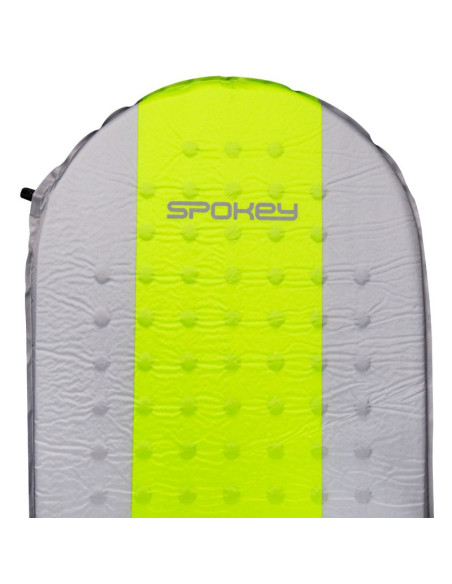 Mata samopompująca spokey air mat