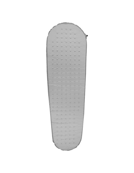 Mata samopompująca spokey air mat