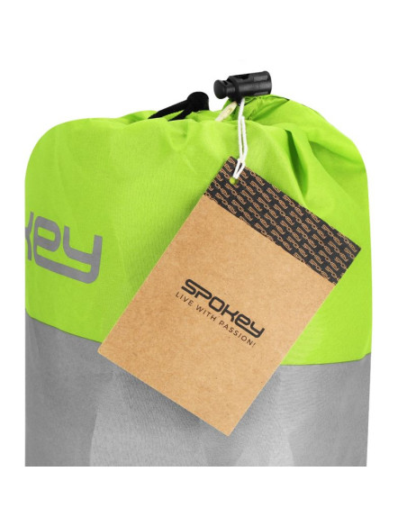 Mata samopompująca spokey air mat