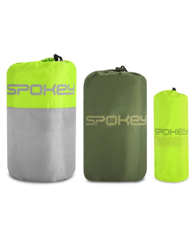 Mata samopompująca spokey air mat