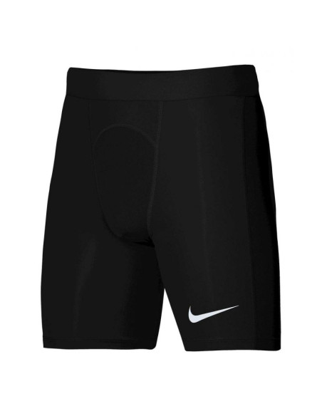 Spodenki termiczne nike pro dri-fit strike m dh8128