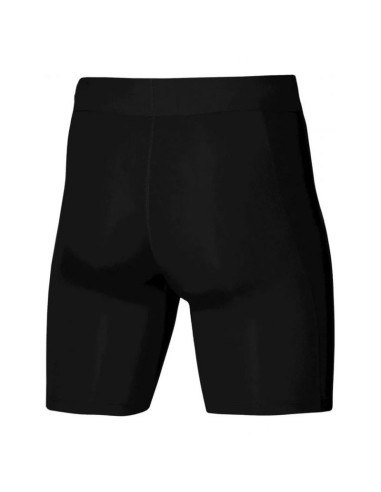 Spodenki termiczne nike pro dri-fit strike m dh8128