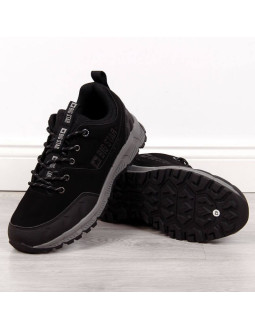 Buty sportowe big star m int1607 2