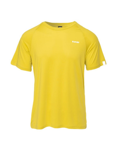 Koszulka hi-tec hine m