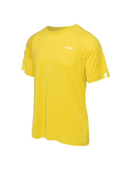 Koszulka hi-tec hine m