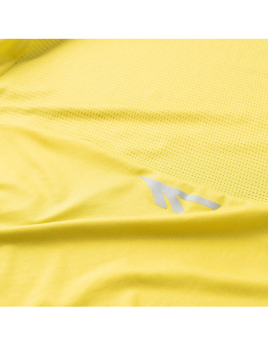 Koszulka hi-tec hine m