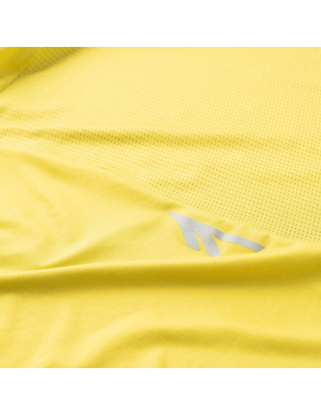 Koszulka hi-tec hine m