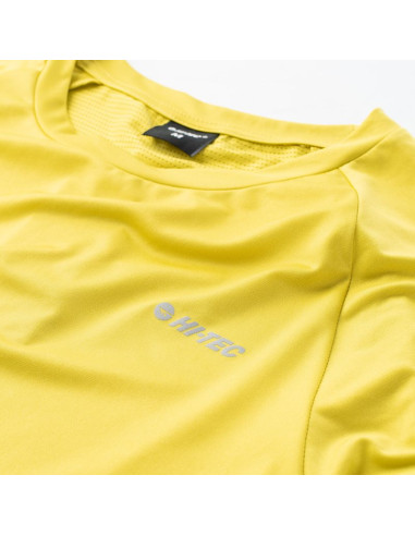 Koszulka hi-tec hine m