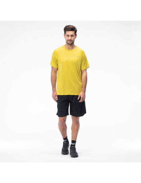 Koszulka hi-tec hine m