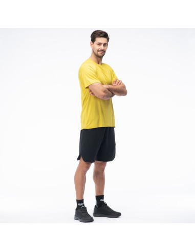 Koszulka hi-tec hine m