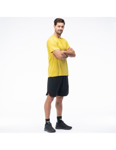 Koszulka hi-tec hine m