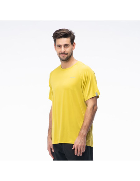 Koszulka hi-tec hine m