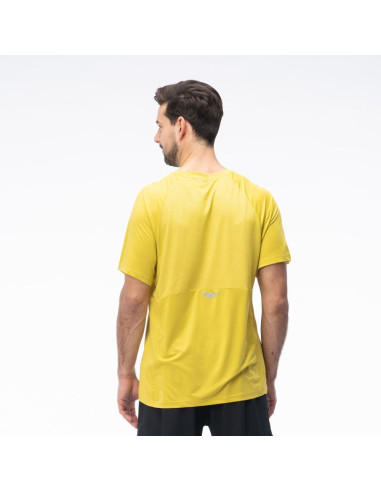 Koszulka hi-tec hine m