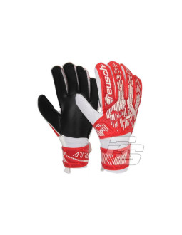 Rękawice reusch attrakt solid m 54 70 2