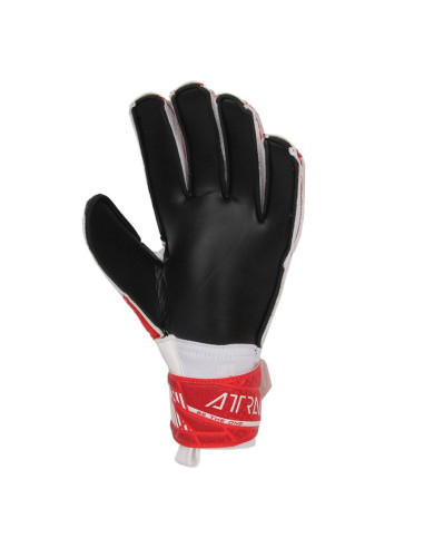 Rękawice reusch attrakt solid m 54 70