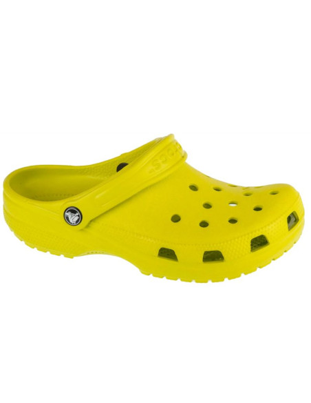 Klapki crocs classic 10001