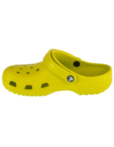 Klapki crocs classic 10001