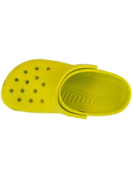 Klapki crocs classic 10001