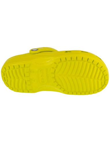 Klapki crocs classic 10001