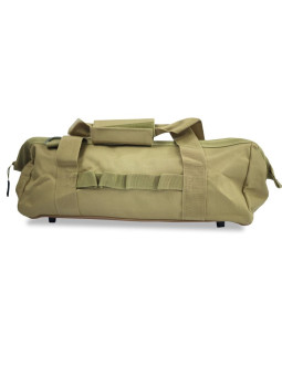 Torba na narzędzia offlander offroad 9l 2