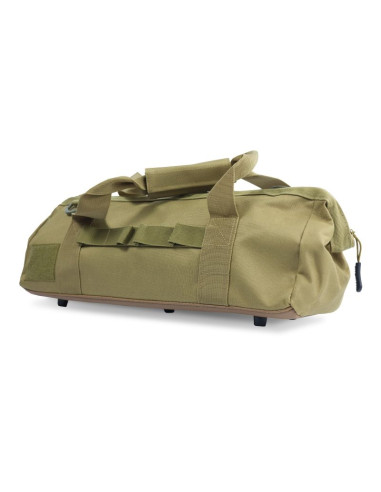 Torba na narzędzia offlander offroad 9l