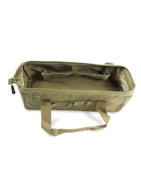 Torba na narzędzia offlander offroad 9l