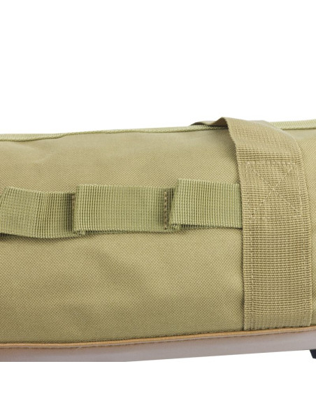 Torba na narzędzia offlander offroad 9l