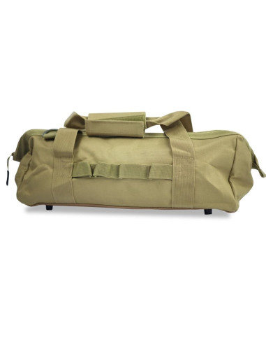 Torba na narzędzia offlander offroad 9l