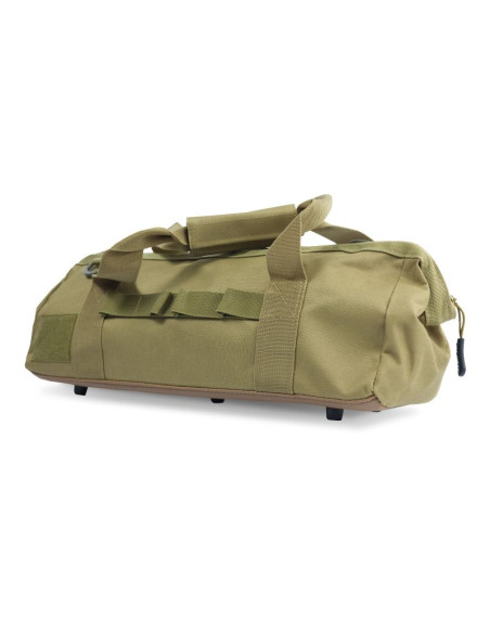Torba na narzędzia offlander offroad 9l